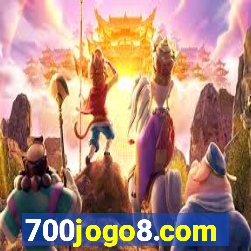 700jogo8.com