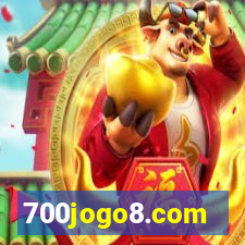 700jogo8.com