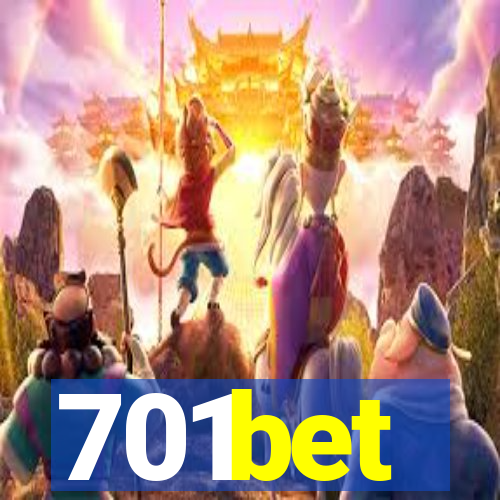 701bet