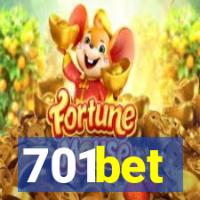 701bet