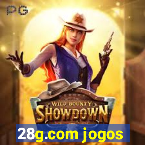 28g.com jogos