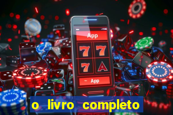 o livro completo do baralho petit lenormand pdf baralho petit lenormand pdf download