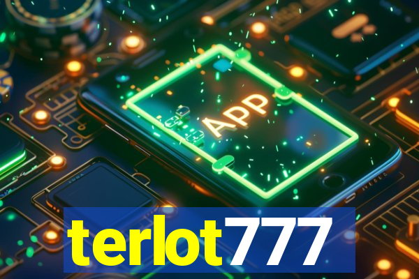 terlot777