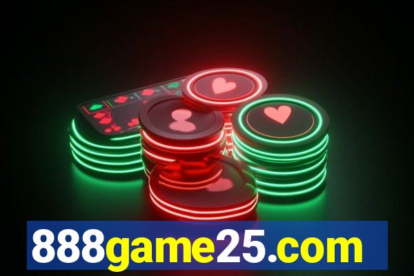 888game25.com