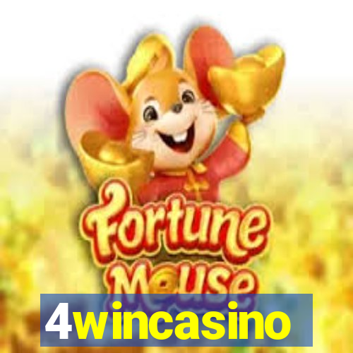 4wincasino