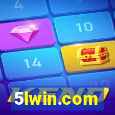 5lwin.com