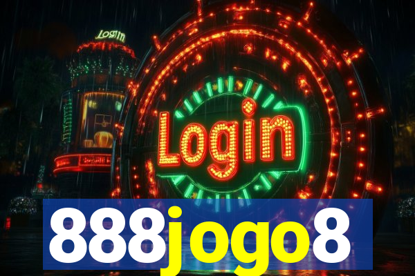 888jogo8