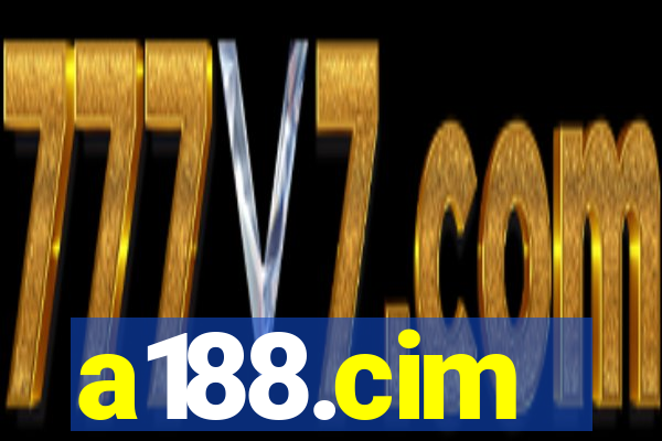 a188.cim