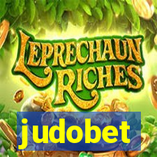 judobet