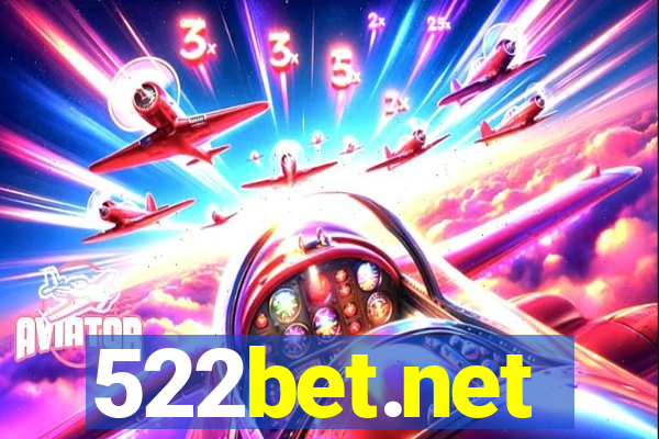 522bet.net