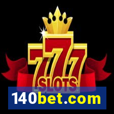 140bet.com