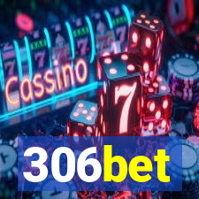 306bet