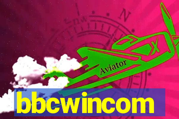 bbcwincom