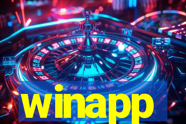 winapp