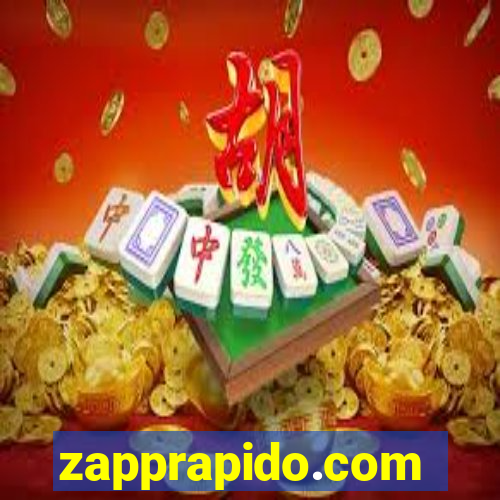 zapprapido.com