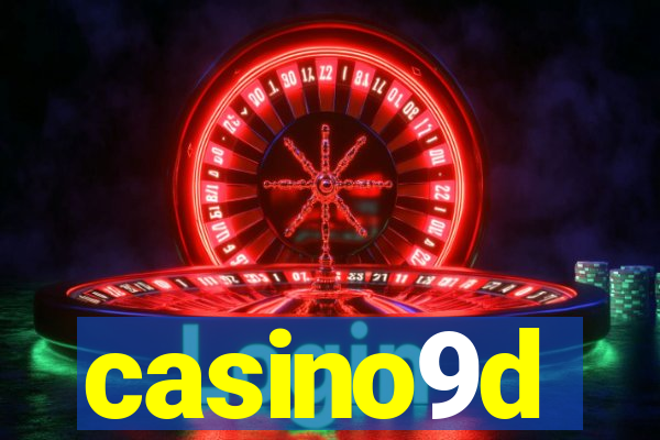 casino9d