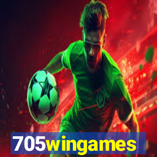 705wingames