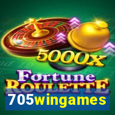 705wingames