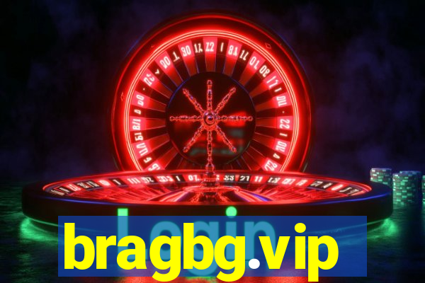 bragbg.vip