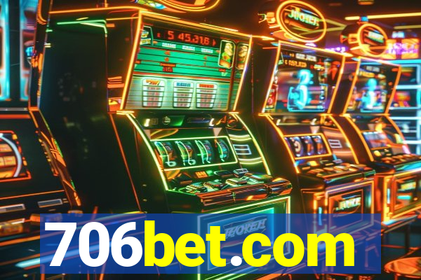 706bet.com