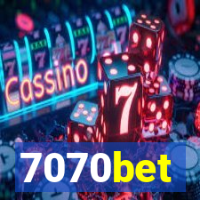 7070bet