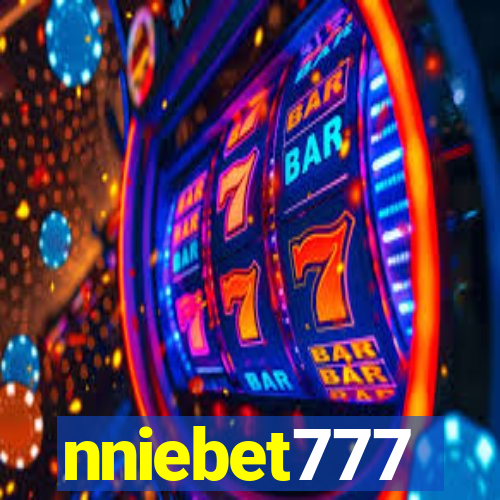 nniebet777