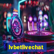 lvbetlivechat