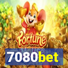 7080bet