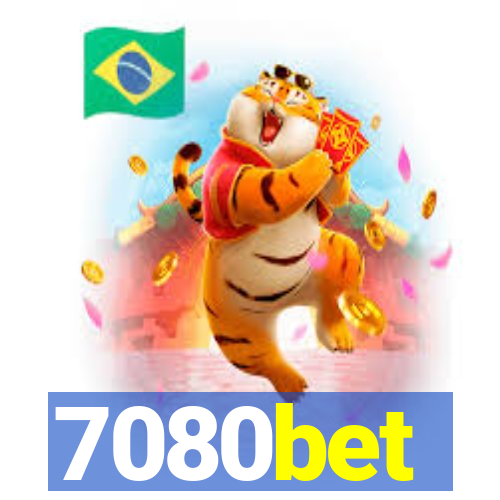 7080bet