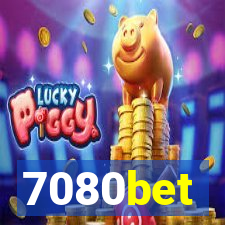 7080bet