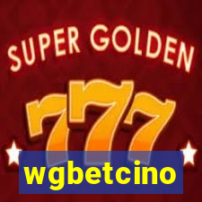 wgbetcino