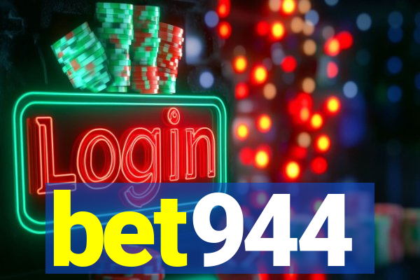 bet944