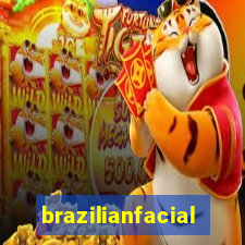 brazilianfacial