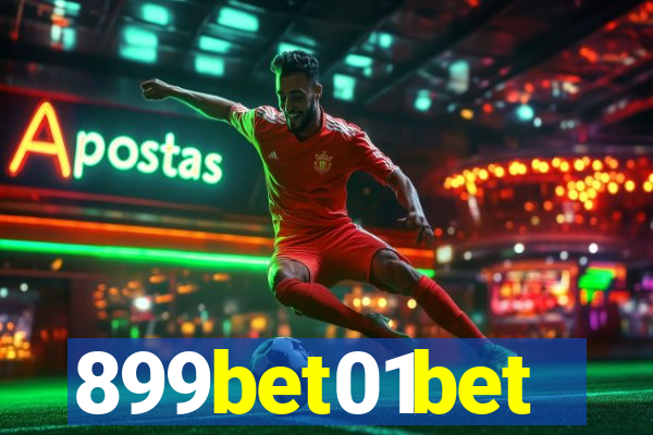 899bet01bet