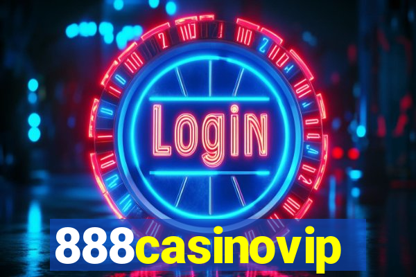 888casinovip