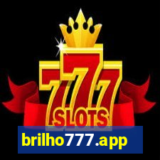 brilho777.app