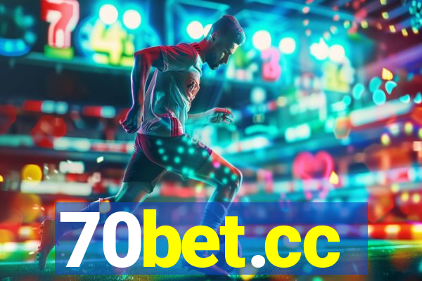 70bet.cc