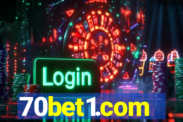 70bet1.com