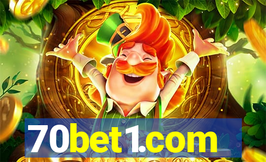 70bet1.com