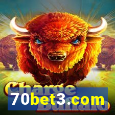 70bet3.com