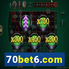 70bet6.com