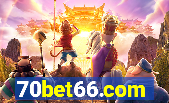 70bet66.com