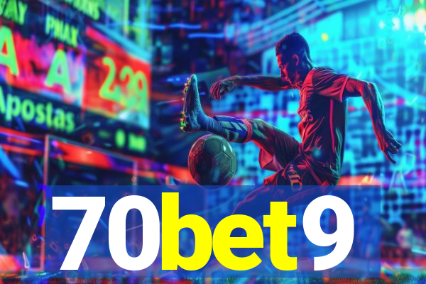 70bet9