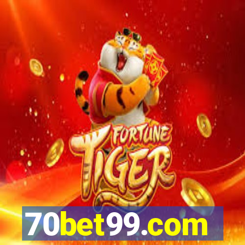 70bet99.com