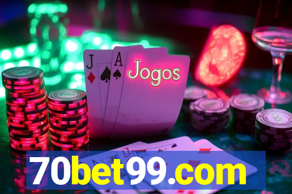 70bet99.com