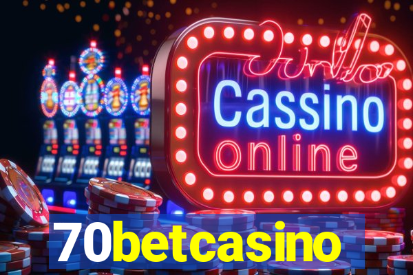 70betcasino