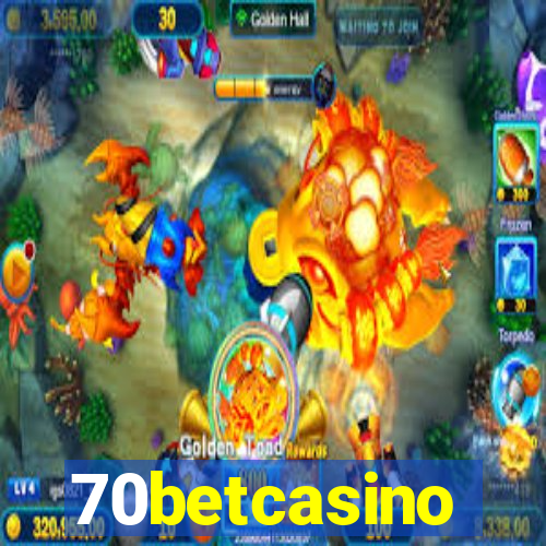 70betcasino