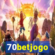 70betjogo