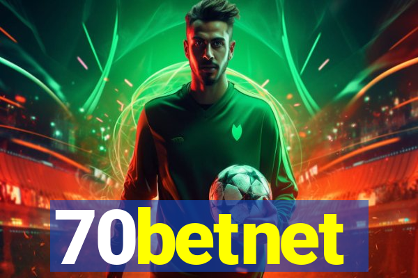 70betnet