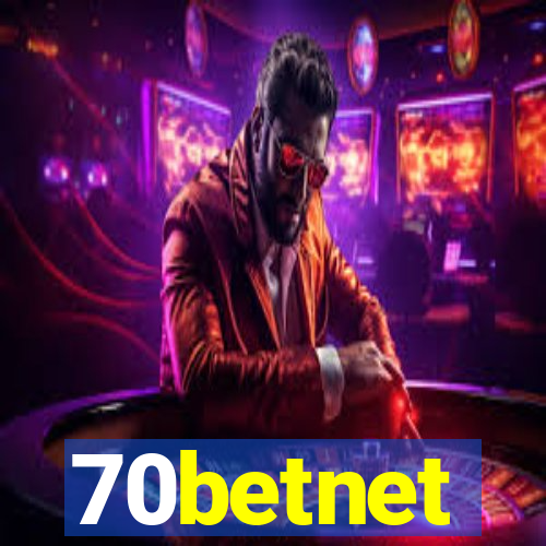 70betnet